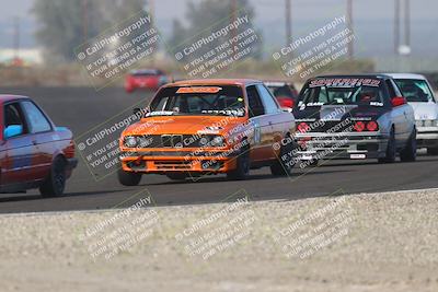 media/Oct-19-2025-Nasa (Sun) [[622c91e2bf]]/Race Group A/Turn 9/